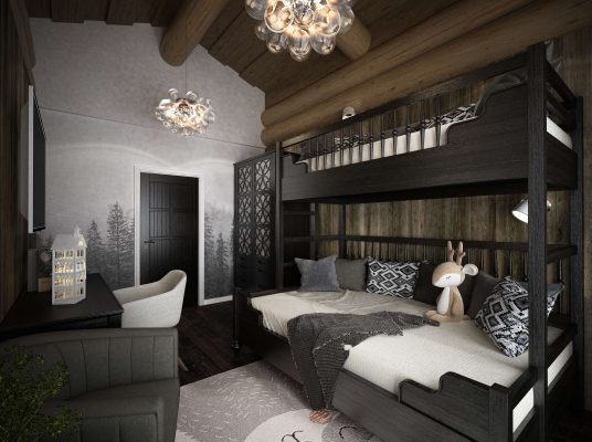 www.fidesign.sk